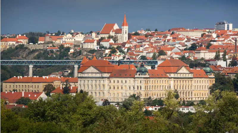Hrav historie seniory pot a dti zabav. 24. 4. 2020. Spolek Integrace 3P Online seznamka vyuv jedinen prov algoritmy. 23. 4. 2020. N ivot se v Vae zprvy - co se dje ve vaem okol - sacicrm.info